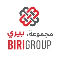 Biri Group