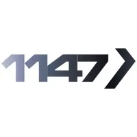 1147 Group