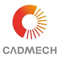 CAD-MECH ENGINEERING PVT. LTD.