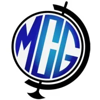 MCG International Pty. Ltd. MCG International Pty. Ltd.