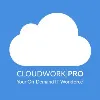 Cloudwork|PRO Cloudwork|PRO