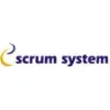 Scrum Systems Pvt Ltd