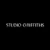 Studio Griffiths Studio Griffiths