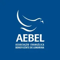 AEBEL