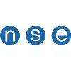 Ametra Integration