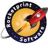 RocketPrint Software RocketPrint Software
