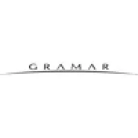 Gramar Stone Center Inc. Gramar Stone Center Inc.