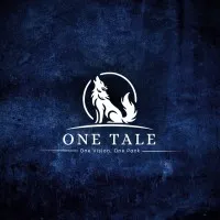 One Tale