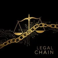 Legal Chain