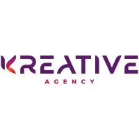 Kreative Agency Kreative Agency