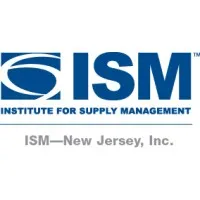ISM-New Jersey