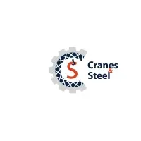 Cranes & Steel | Karrar
