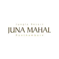 Juna Mahal