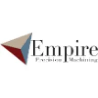 Empire Precision Machining