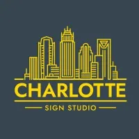 Charlotte Sign Studio