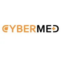 CyberMed Corporation