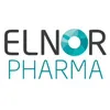 Elnor Pharma | Angola Elnor Pharma | Angola