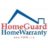 HomeGuard HomeWarranty HomeGuard HomeWarranty