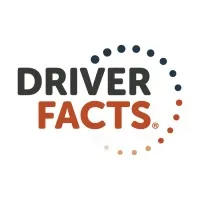 DriverFacts, Inc.