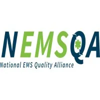National EMS Quality Alliance