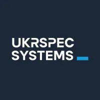 UKRSPECSYSTEMS