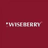 Wiseberry Real Estate Wiseberry Real Estate