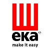Tecnoeka, Inc. Tecnoeka, Inc.