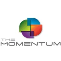 The Momentum Holding The Momentum Holding