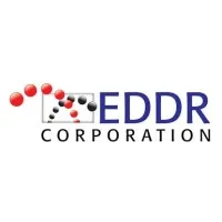 EDDR Corporation