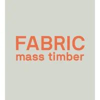 FABRIC Mass Timber