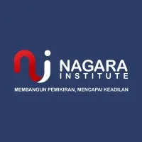 Nagara Institute