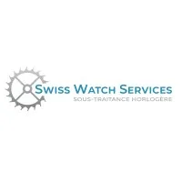Swiss Watch Services Swiss Watch Services