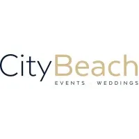 City Beach Function Centre