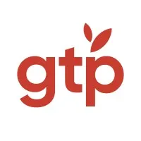 Gould Thorpe Planning Pty Ltd (GTP) Gould Thorpe Planning Pty Ltd (GTP)