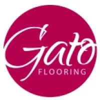 Gato Flooring