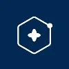 LifeVantage Corporation LifeVantage Corporation