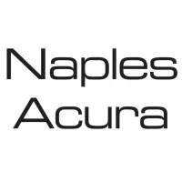 Naples Acura
