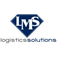 LMS Logistics Solutions
