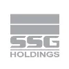 SSG Holdings South Africa SSG Holdings South Africa