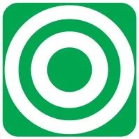 STOHOS BUSINESS TECHNOLOGIES