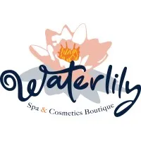Waterlily Spa, Inc
