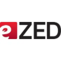 eZED Ltd