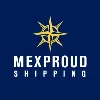 Mexproud Shipping Mexproud Shipping