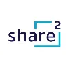 ShareSquared, Inc. ShareSquared, Inc.