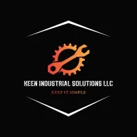 Keen Industrial Solutions LLC