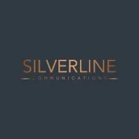 Silverline Communications Limited