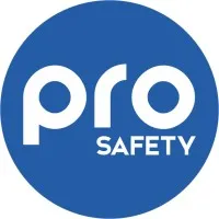 ProSafety LLC