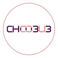 Choobub Creatives