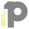 Project 10 Productions Inc. Project 10 Productions Inc.