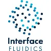 Interface Fluidics Interface Fluidics